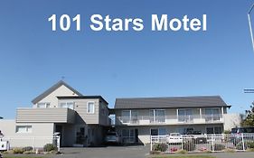 101 Stars Motel